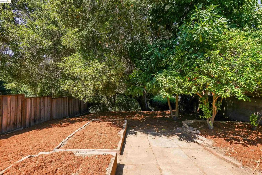 4751 Fair Ave Oakland, CA 94619