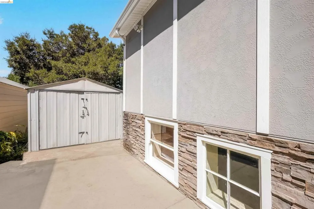 4751 Fair Ave Oakland, CA 94619