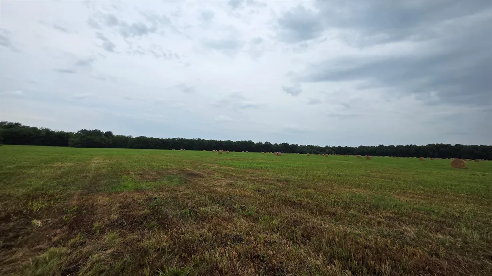 9283 E 470 ROAD Claremore, OK 74017