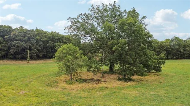 9283 E 470 ROAD Claremore, OK 74017