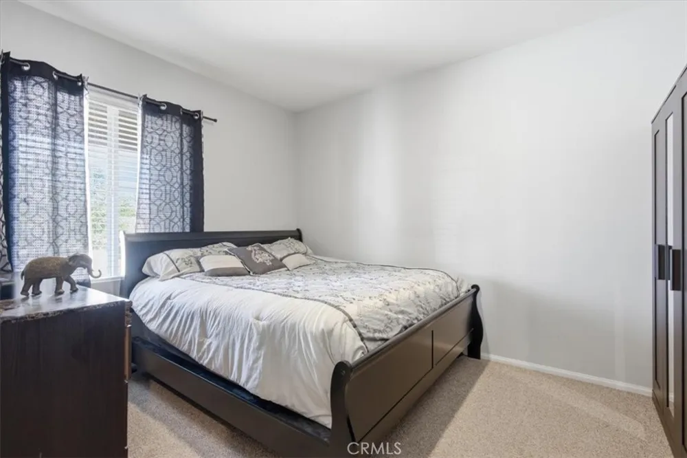 15727 Akron Victorville, CA 92394