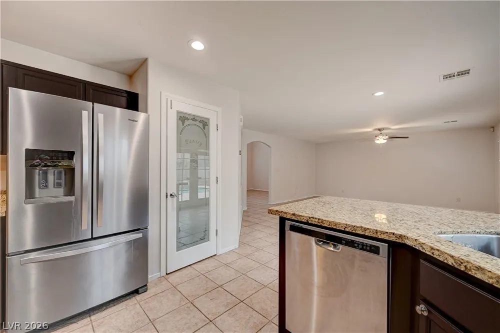8117 Jade Harbor Court Las Vegas, NV 89143
