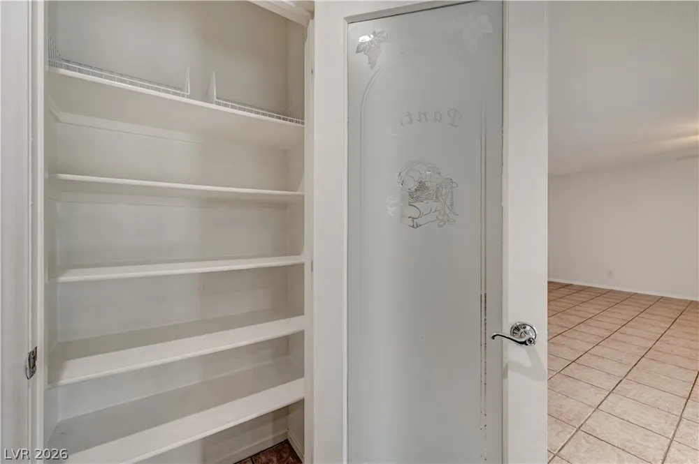 8117 Jade Harbor Court Las Vegas, NV 89143