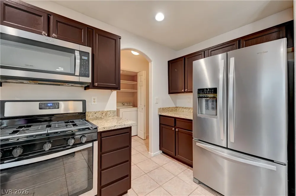 8117 Jade Harbor Court Las Vegas, NV 89143