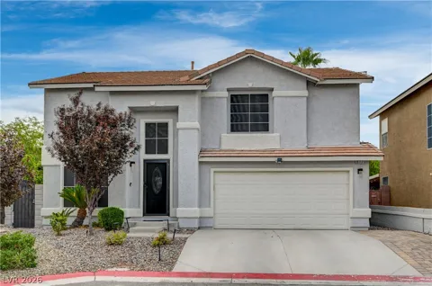 8117 Jade Harbor Court