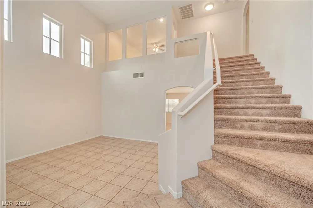 8117 Jade Harbor Court Las Vegas, NV 89143