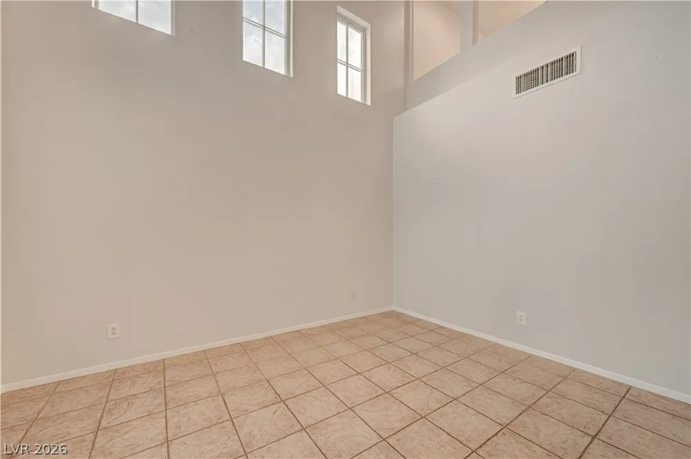 8117 Jade Harbor Court Las Vegas, NV 89143