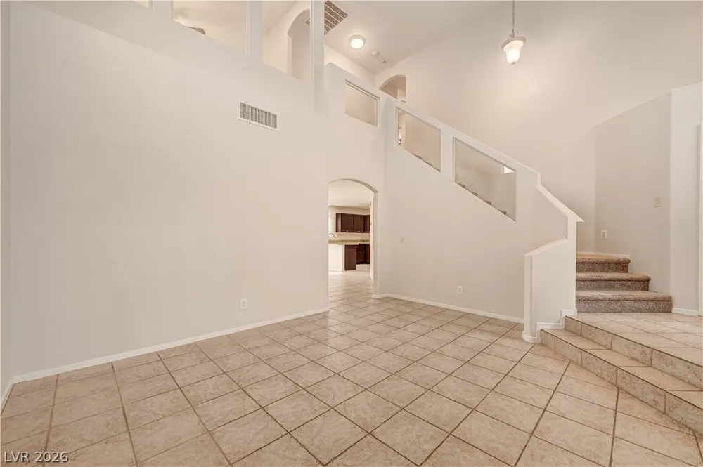 8117 Jade Harbor Court Las Vegas, NV 89143