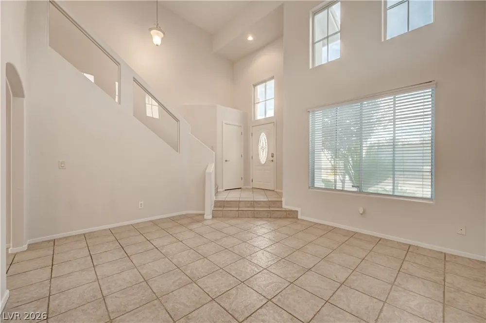 8117 Jade Harbor Court Las Vegas, NV 89143