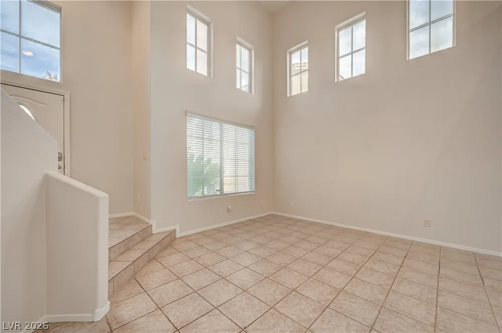8117 Jade Harbor Court Las Vegas, NV 89143