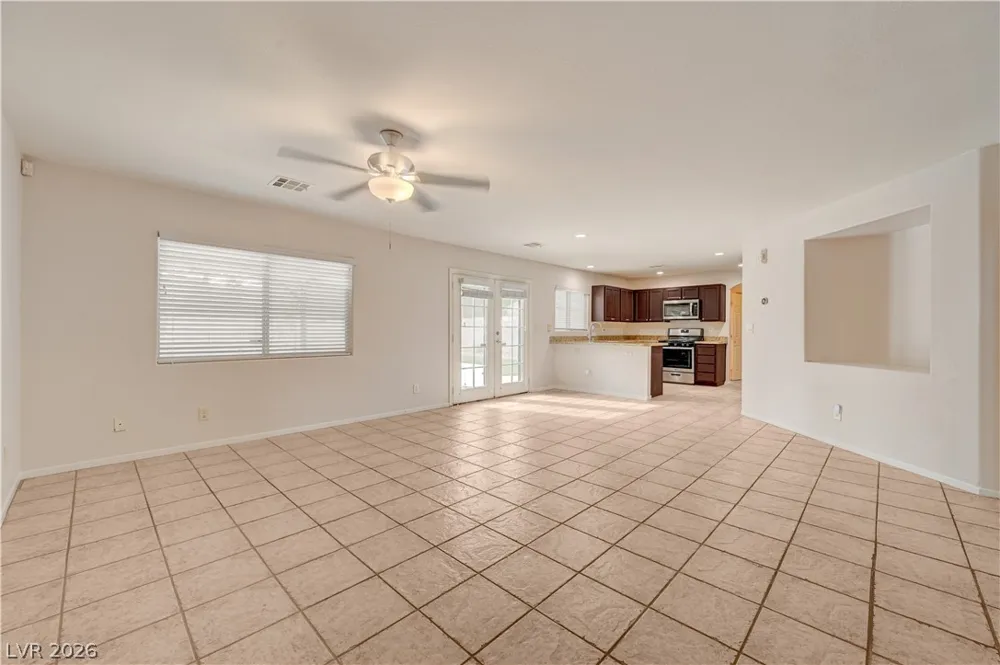 8117 Jade Harbor Court Las Vegas, NV 89143