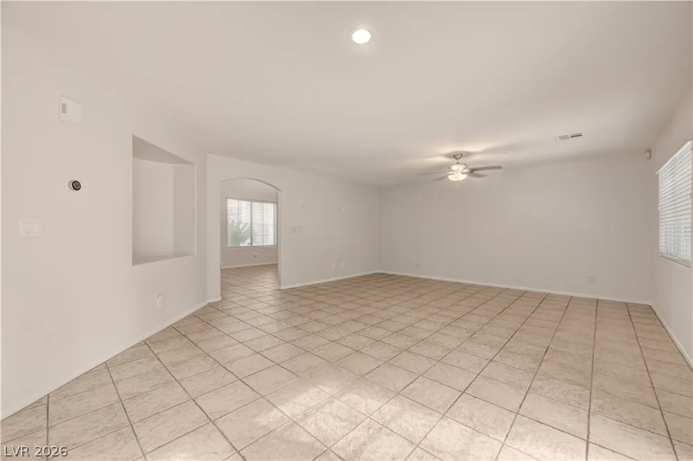 8117 Jade Harbor Court Las Vegas, NV 89143