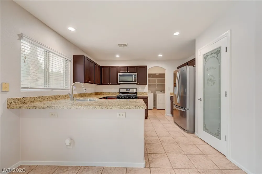 8117 Jade Harbor Court Las Vegas, NV 89143
