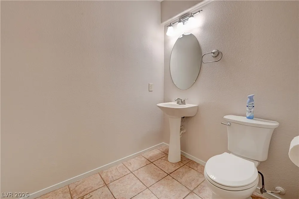 8117 Jade Harbor Court Las Vegas, NV 89143
