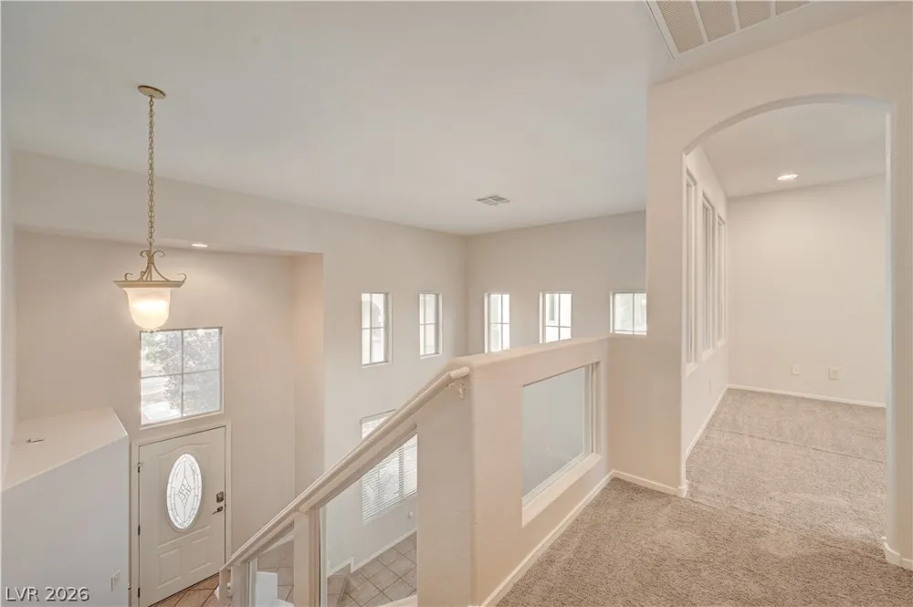 8117 Jade Harbor Court Las Vegas, NV 89143