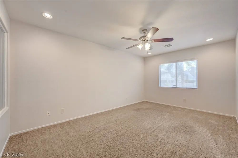 8117 Jade Harbor Court Las Vegas, NV 89143