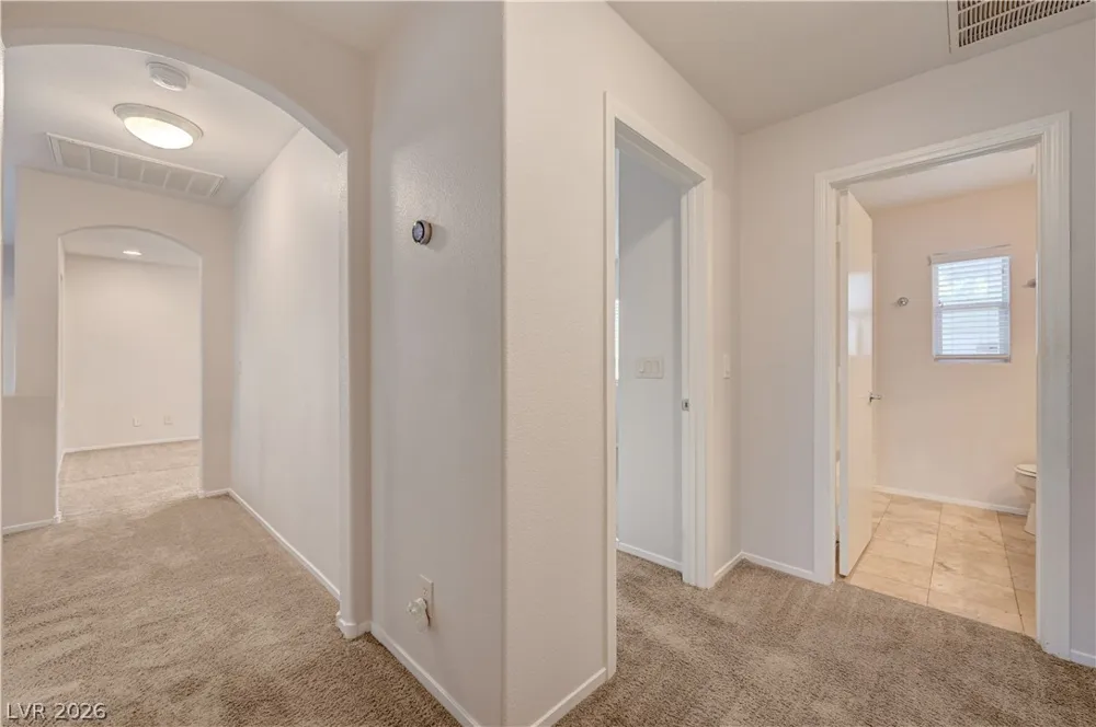 8117 Jade Harbor Court Las Vegas, NV 89143