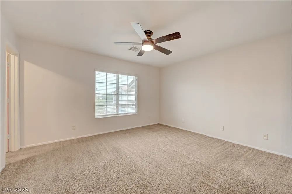 8117 Jade Harbor Court Las Vegas, NV 89143