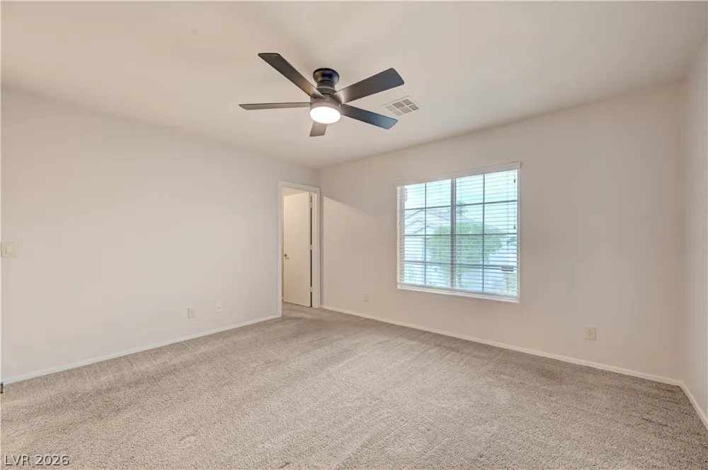 8117 Jade Harbor Court Las Vegas, NV 89143