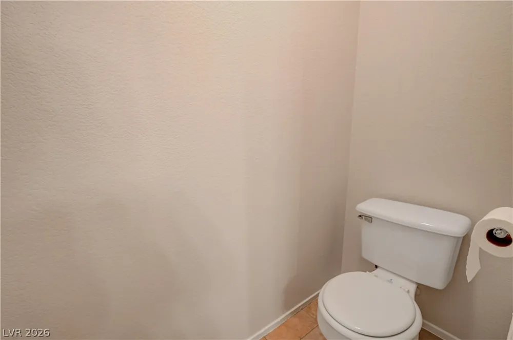 8117 Jade Harbor Court Las Vegas, NV 89143