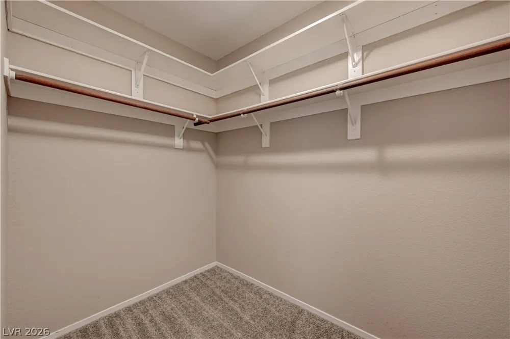 8117 Jade Harbor Court Las Vegas, NV 89143
