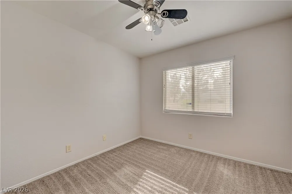 8117 Jade Harbor Court Las Vegas, NV 89143