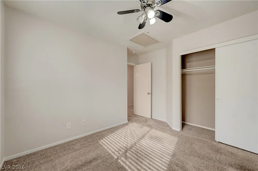 8117 Jade Harbor Court Las Vegas, NV 89143