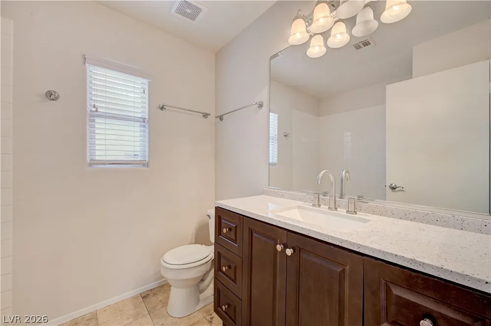 8117 Jade Harbor Court Las Vegas, NV 89143