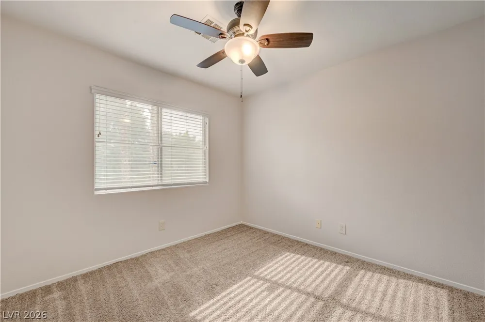 8117 Jade Harbor Court Las Vegas, NV 89143