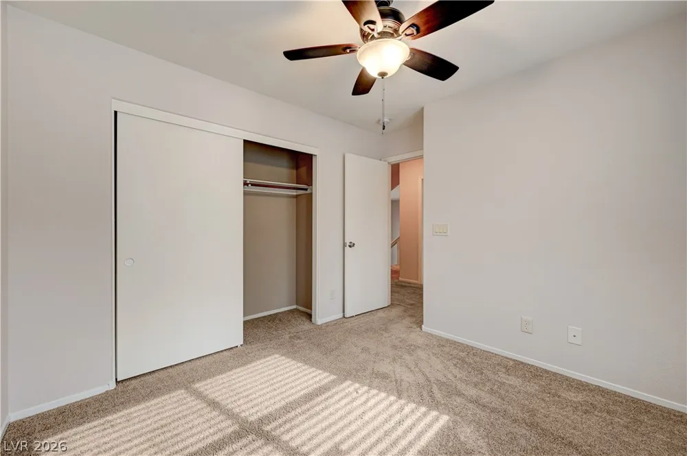8117 Jade Harbor Court Las Vegas, NV 89143