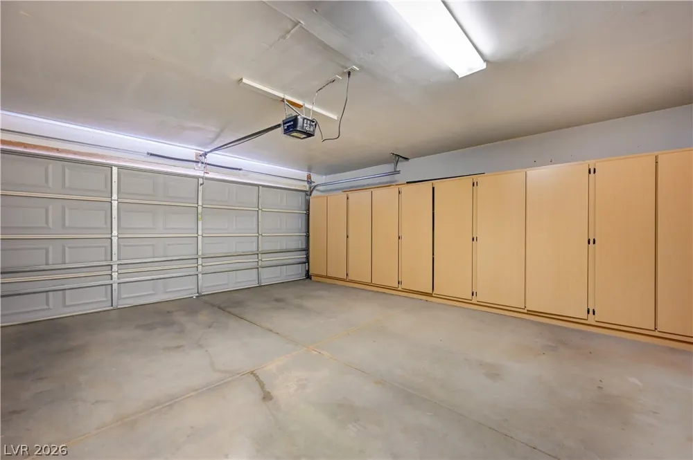 8117 Jade Harbor Court Las Vegas, NV 89143