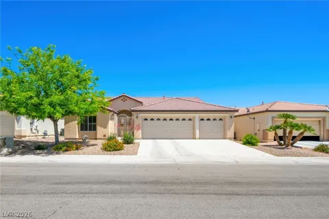 5448 Flying Arrow Place