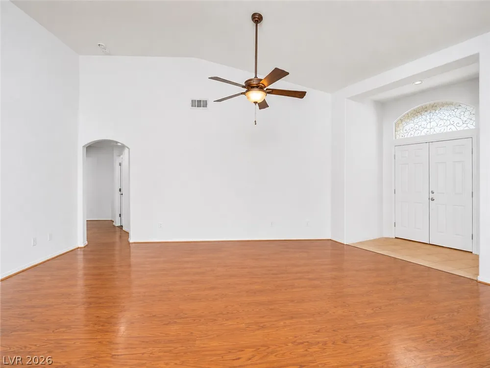 5448 Flying Arrow Place North Las Vegas, NV 89031