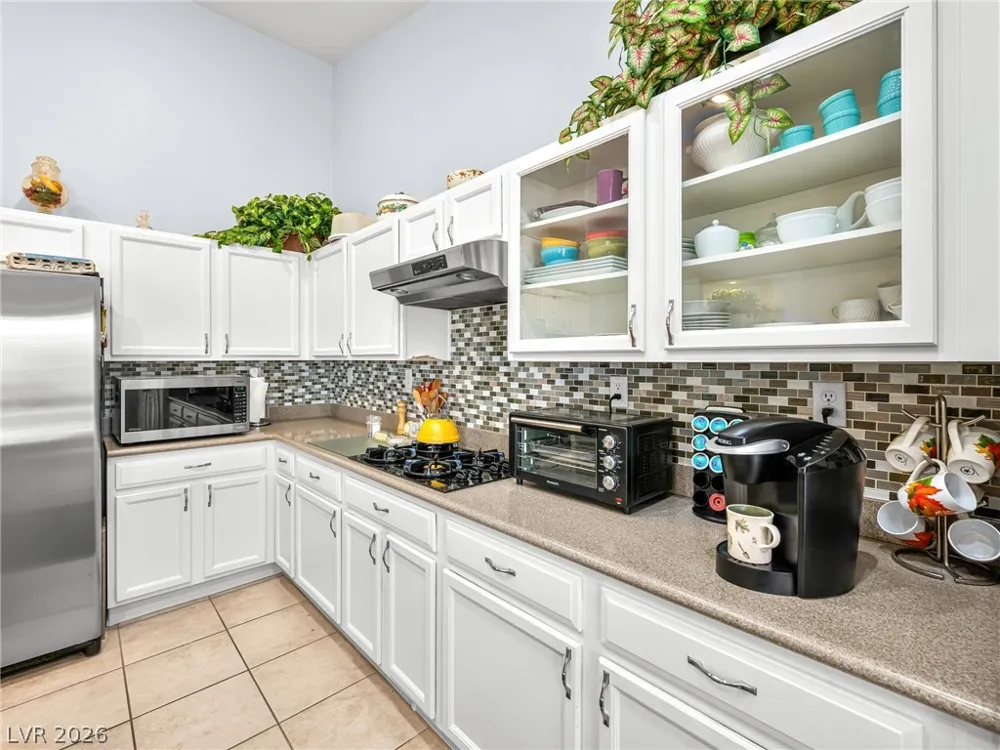 5448 Flying Arrow Place North Las Vegas, NV 89031