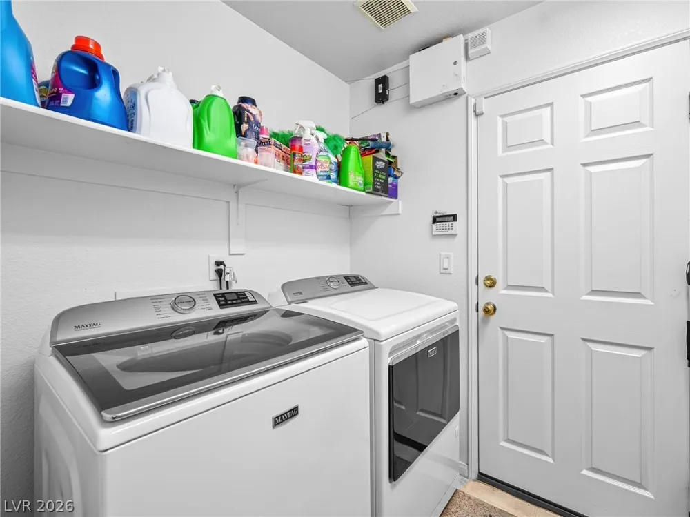 5448 Flying Arrow Place North Las Vegas, NV 89031