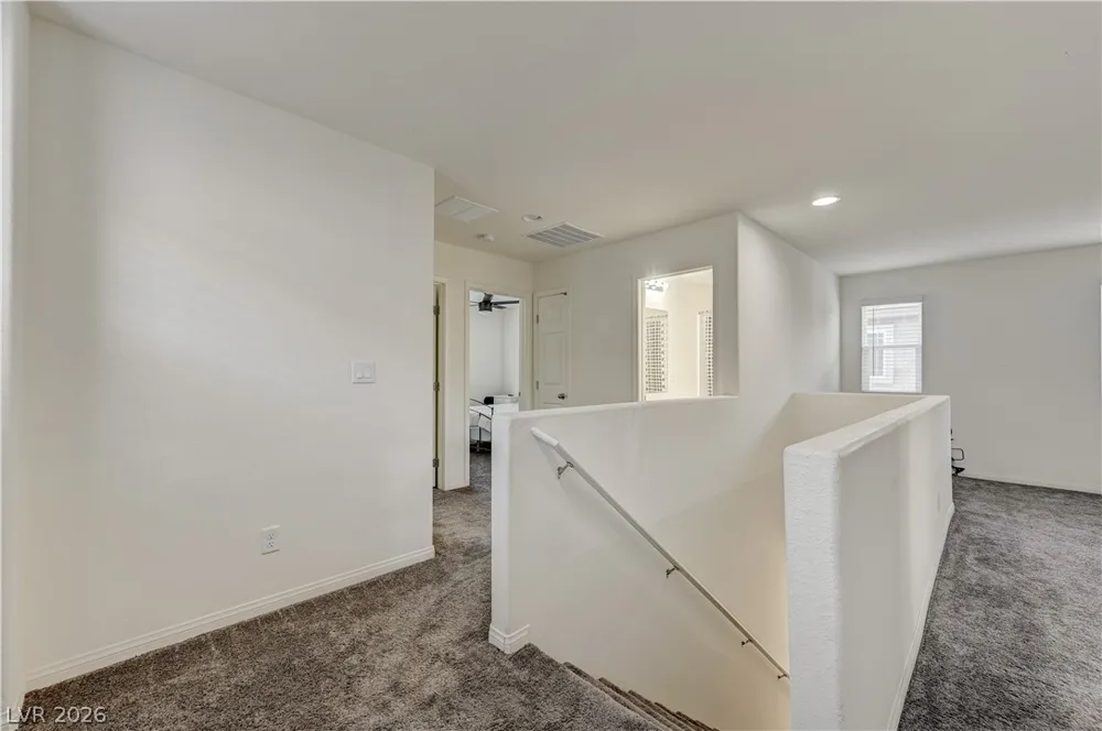 4417 Frias Falls Avenue Las Vegas, NV 89141