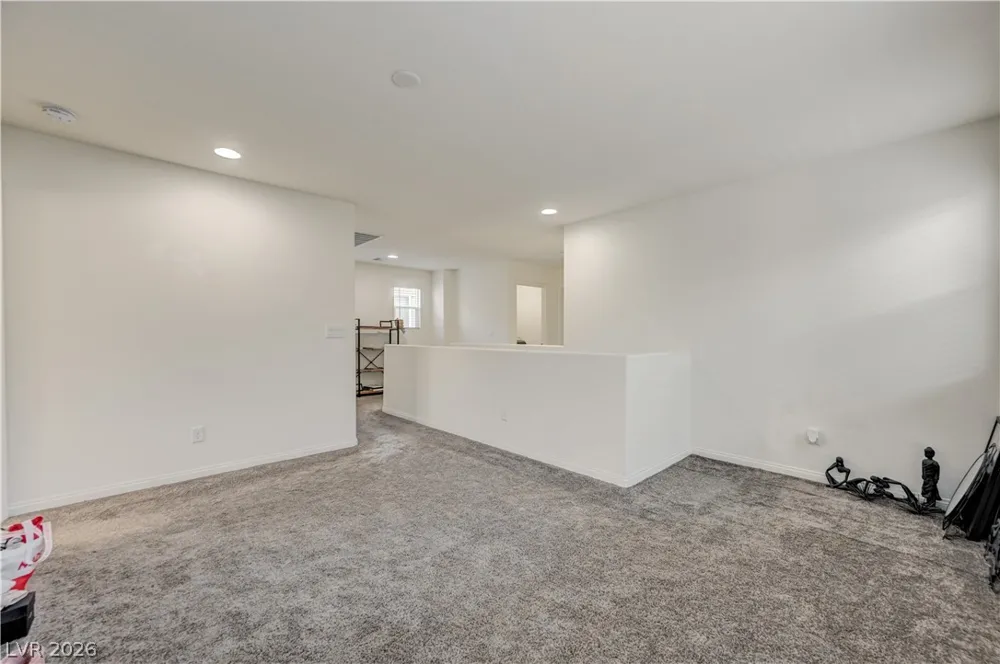 4417 Frias Falls Avenue Las Vegas, NV 89141