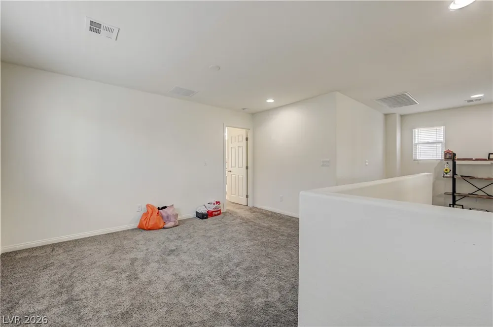 4417 Frias Falls Avenue Las Vegas, NV 89141
