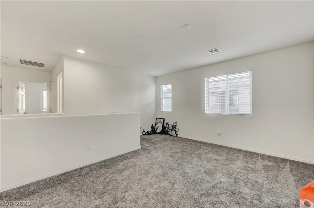 4417 Frias Falls Avenue Las Vegas, NV 89141
