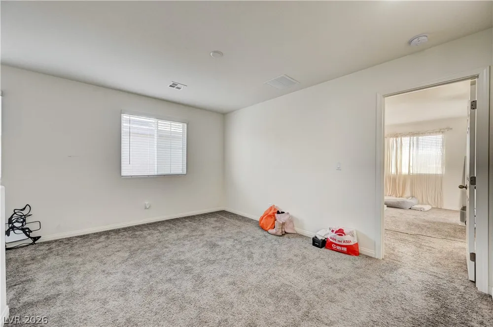 4417 Frias Falls Avenue Las Vegas, NV 89141