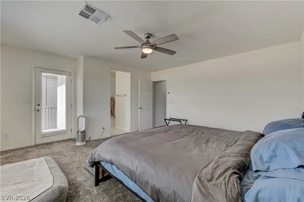 4417 Frias Falls Avenue Las Vegas, NV 89141