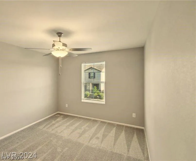 5281 Silver Branch Avenue Las Vegas, NV 89118