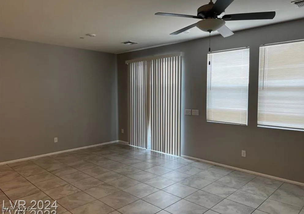 5281 Silver Branch Avenue Las Vegas, NV 89118