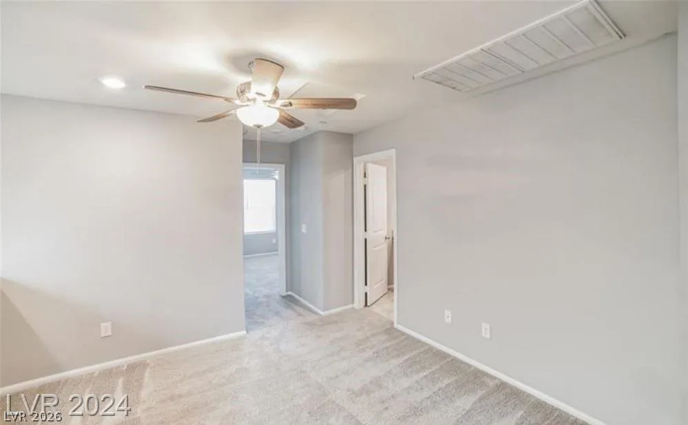 5281 Silver Branch Avenue Las Vegas, NV 89118