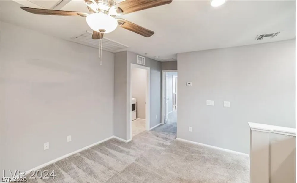 5281 Silver Branch Avenue Las Vegas, NV 89118