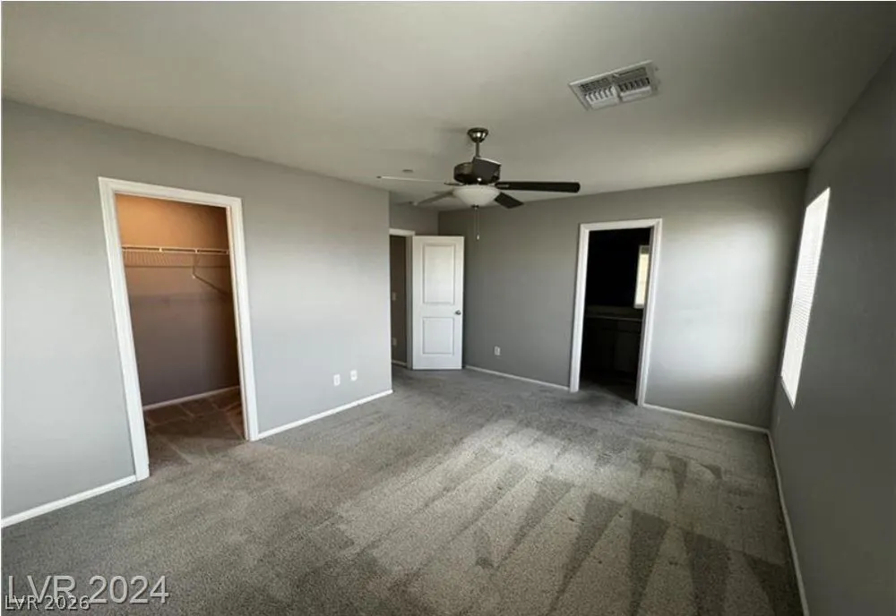5281 Silver Branch Avenue Las Vegas, NV 89118
