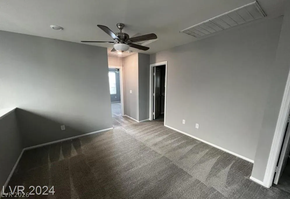 5281 Silver Branch Avenue Las Vegas, NV 89118