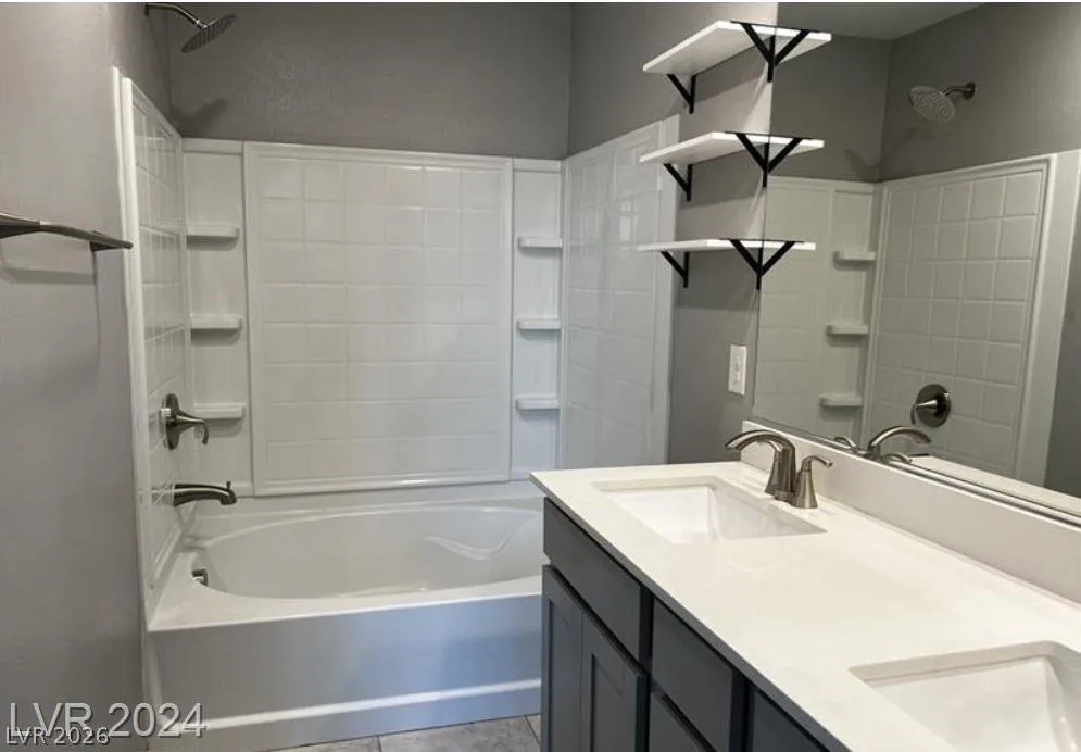 5281 Silver Branch Avenue Las Vegas, NV 89118