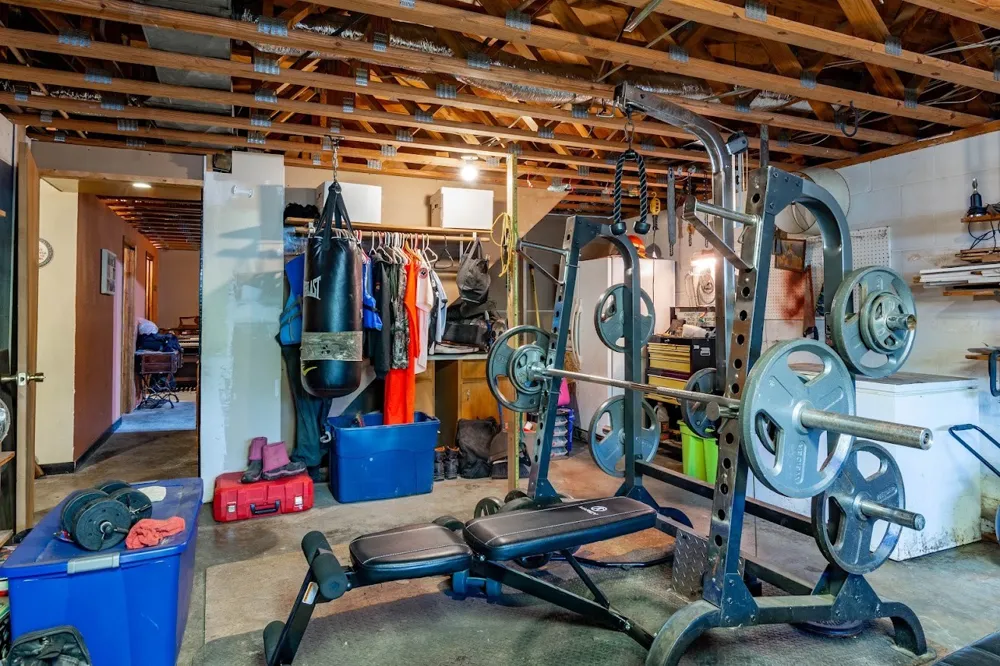 11 Cedar Hills Rd Grandview, TN 37337