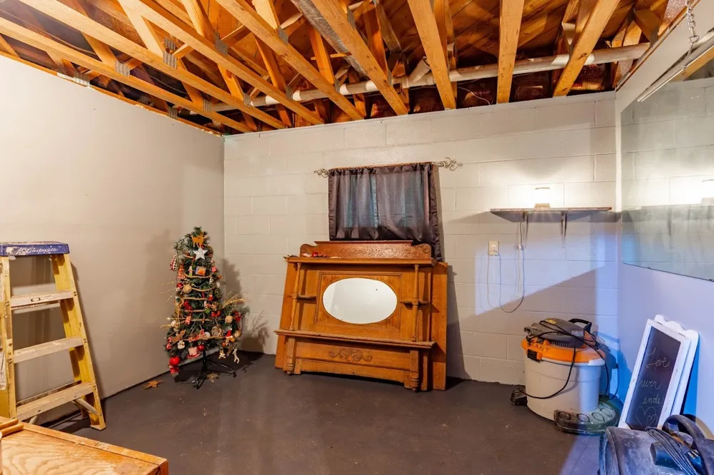 11 Cedar Hills Rd Grandview, TN 37337